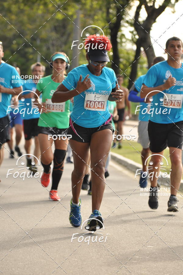 Buy your photos of the event6� Corrida Tribuna Ruas da Cidade on Fotop