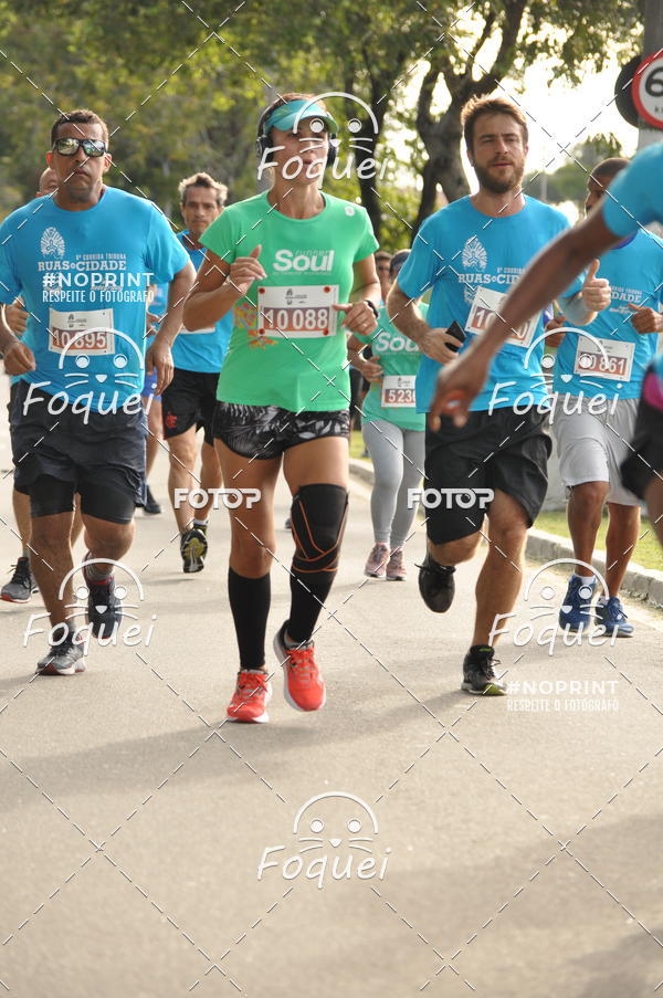Buy your photos of the event6� Corrida Tribuna Ruas da Cidade on Fotop
