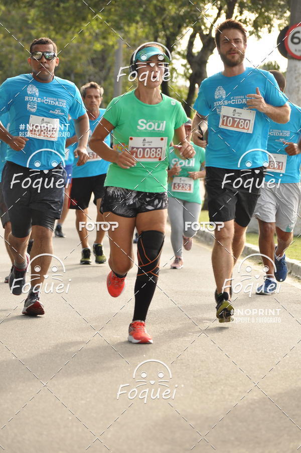 Buy your photos of the event6� Corrida Tribuna Ruas da Cidade on Fotop