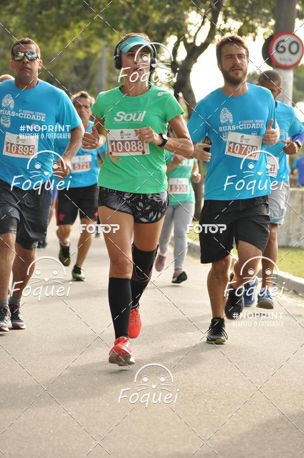 Buy your photos of the event6� Corrida Tribuna Ruas da Cidade on Fotop
