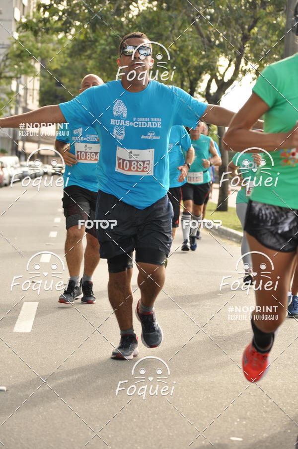 Buy your photos of the event6� Corrida Tribuna Ruas da Cidade on Fotop