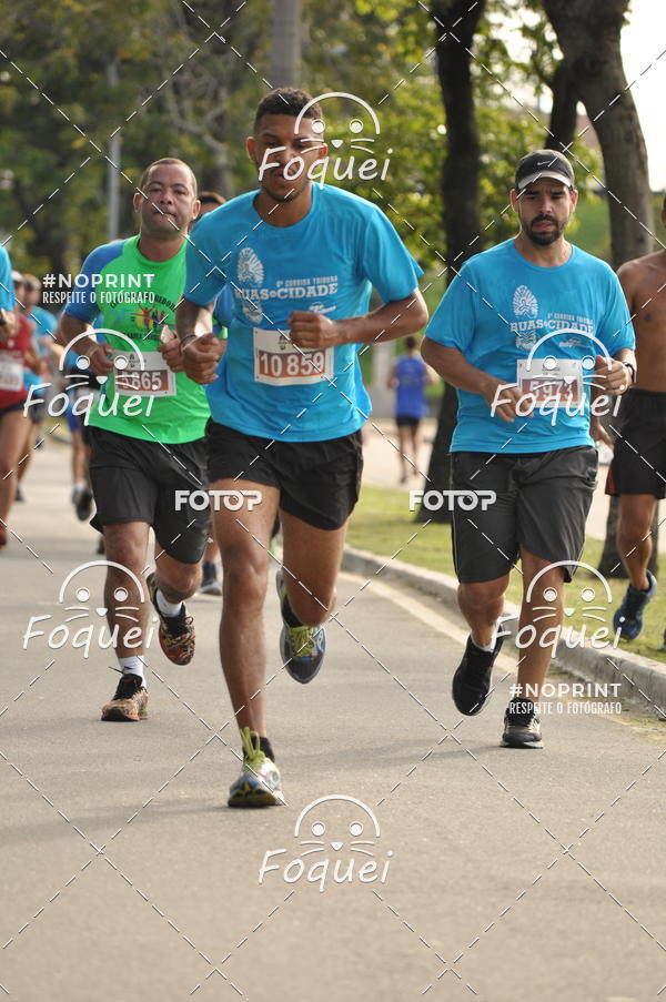 Buy your photos of the event6� Corrida Tribuna Ruas da Cidade on Fotop