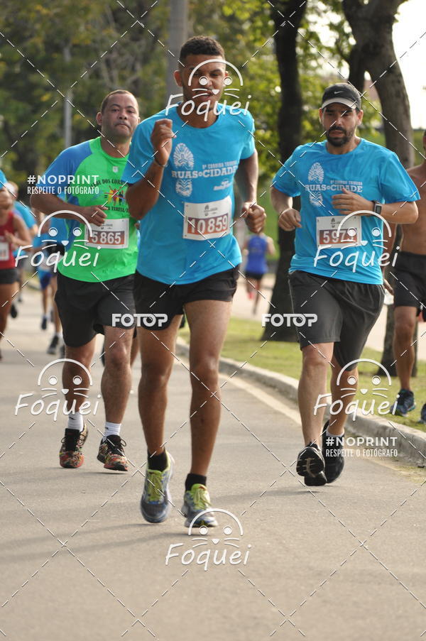 Buy your photos of the event6� Corrida Tribuna Ruas da Cidade on Fotop