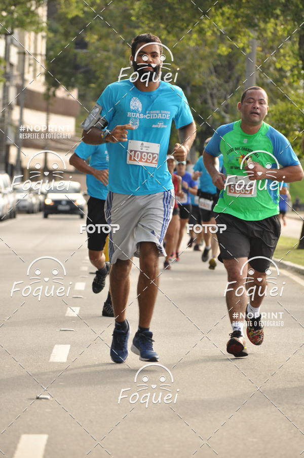 Buy your photos of the event6� Corrida Tribuna Ruas da Cidade on Fotop
