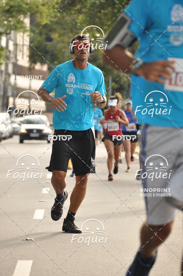 Buy your photos of the event6� Corrida Tribuna Ruas da Cidade on Fotop