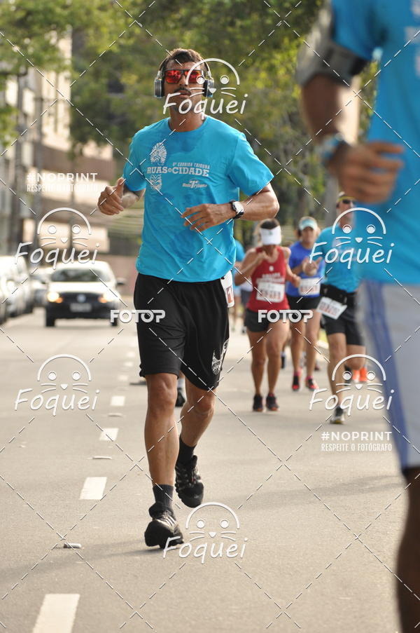 Buy your photos of the event6� Corrida Tribuna Ruas da Cidade on Fotop