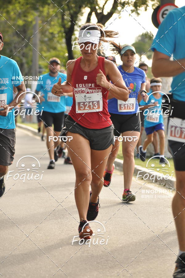 Buy your photos of the event6� Corrida Tribuna Ruas da Cidade on Fotop