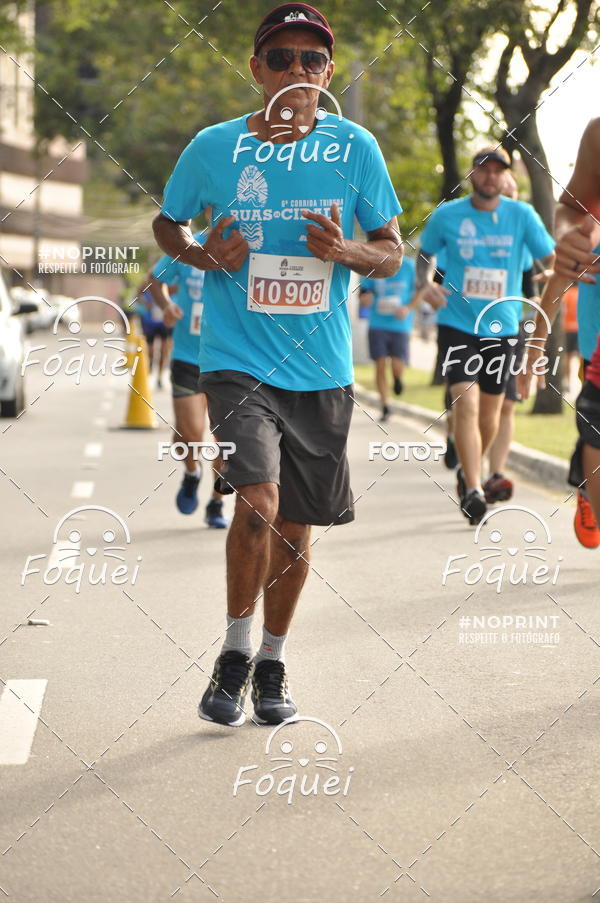 Buy your photos of the event6� Corrida Tribuna Ruas da Cidade on Fotop