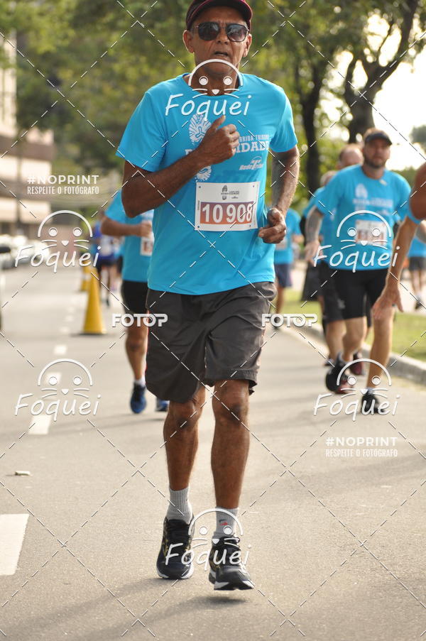 Buy your photos of the event6� Corrida Tribuna Ruas da Cidade on Fotop