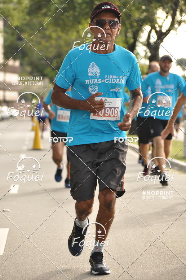 Buy your photos of the event6� Corrida Tribuna Ruas da Cidade on Fotop