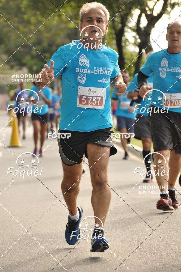 Buy your photos of the event6� Corrida Tribuna Ruas da Cidade on Fotop