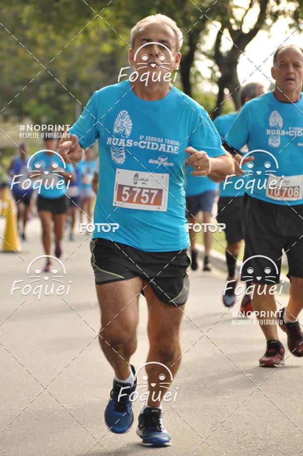 Buy your photos of the event6� Corrida Tribuna Ruas da Cidade on Fotop