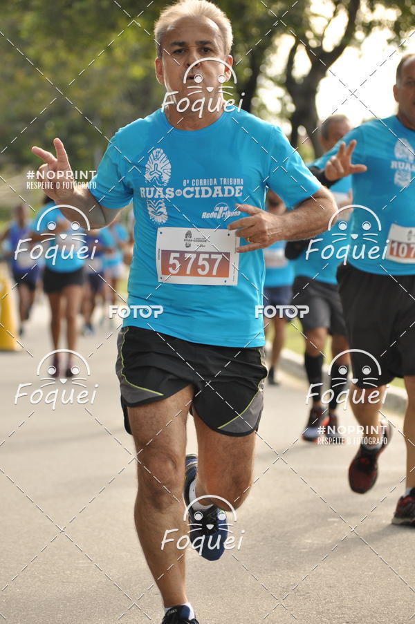 Buy your photos of the event6� Corrida Tribuna Ruas da Cidade on Fotop