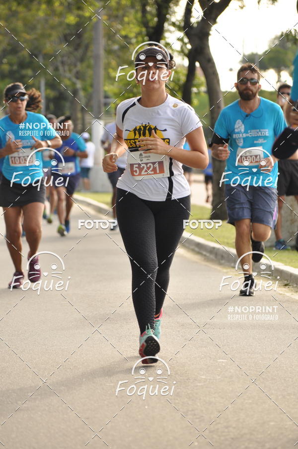 Buy your photos of the event6� Corrida Tribuna Ruas da Cidade on Fotop