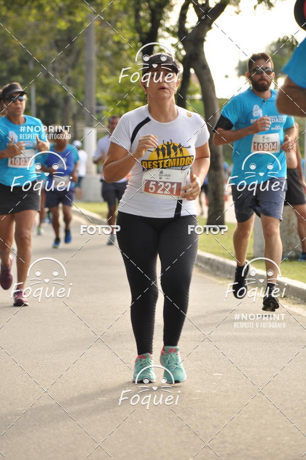 Buy your photos of the event6� Corrida Tribuna Ruas da Cidade on Fotop
