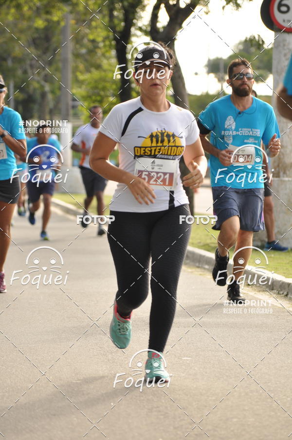 Buy your photos of the event6� Corrida Tribuna Ruas da Cidade on Fotop
