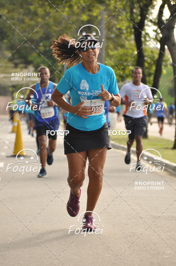 Buy your photos of the event6� Corrida Tribuna Ruas da Cidade on Fotop