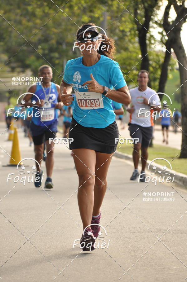 Buy your photos of the event6� Corrida Tribuna Ruas da Cidade on Fotop