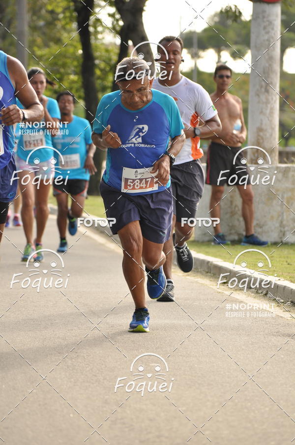 Buy your photos of the event6� Corrida Tribuna Ruas da Cidade on Fotop