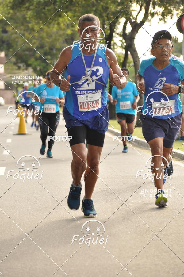 Buy your photos of the event6� Corrida Tribuna Ruas da Cidade on Fotop