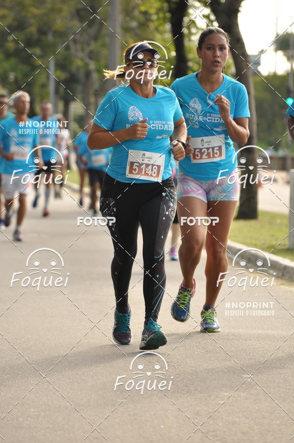 Buy your photos of the event6� Corrida Tribuna Ruas da Cidade on Fotop