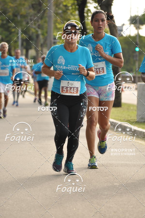 Buy your photos of the event6� Corrida Tribuna Ruas da Cidade on Fotop