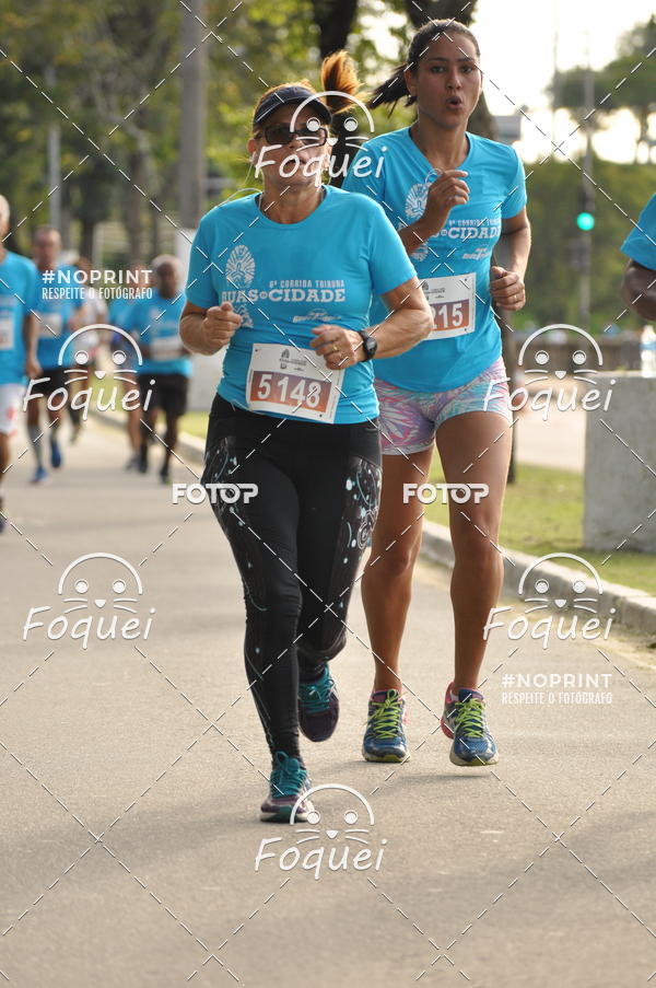Buy your photos of the event6� Corrida Tribuna Ruas da Cidade on Fotop