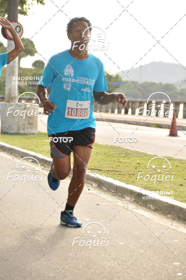 Buy your photos of the event6� Corrida Tribuna Ruas da Cidade on Fotop