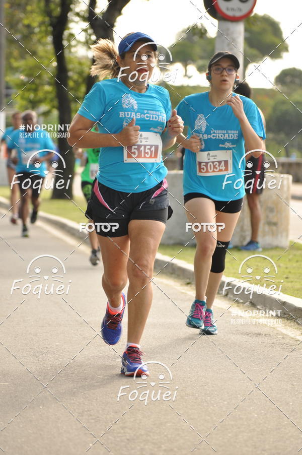 Buy your photos of the event6� Corrida Tribuna Ruas da Cidade on Fotop