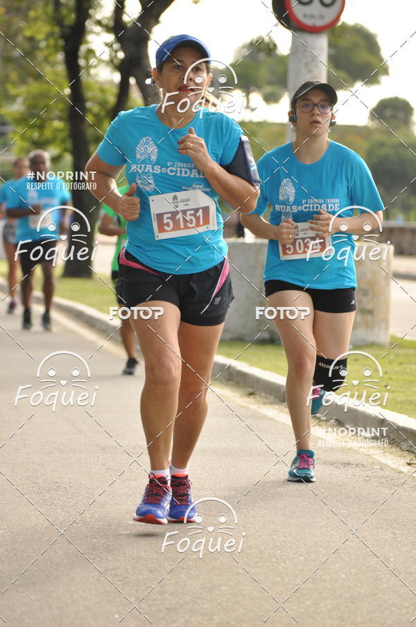 Buy your photos of the event6� Corrida Tribuna Ruas da Cidade on Fotop