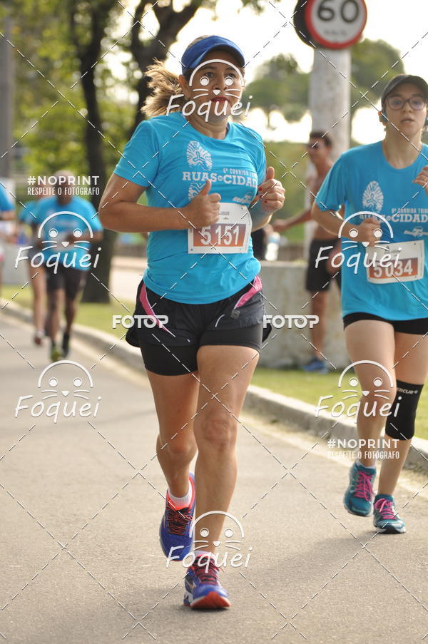 Buy your photos of the event6� Corrida Tribuna Ruas da Cidade on Fotop