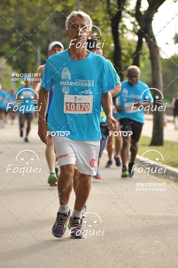 Buy your photos of the event6� Corrida Tribuna Ruas da Cidade on Fotop