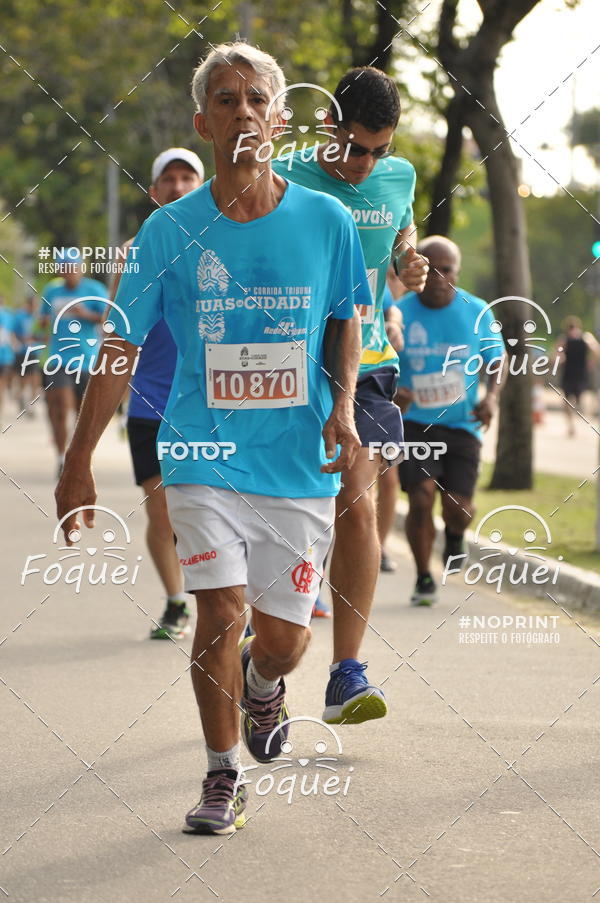 Buy your photos of the event6� Corrida Tribuna Ruas da Cidade on Fotop