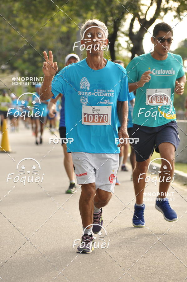 Buy your photos of the event6� Corrida Tribuna Ruas da Cidade on Fotop