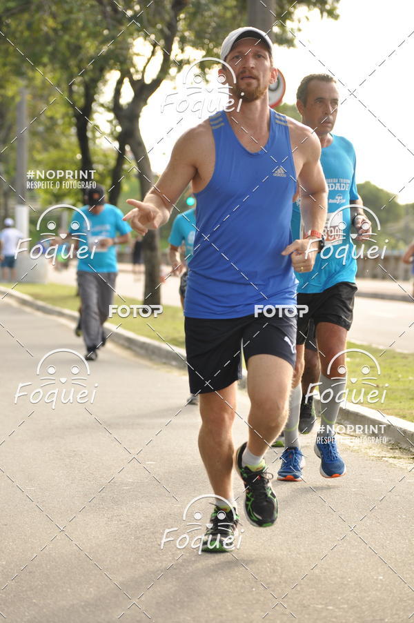 Buy your photos of the event6� Corrida Tribuna Ruas da Cidade on Fotop