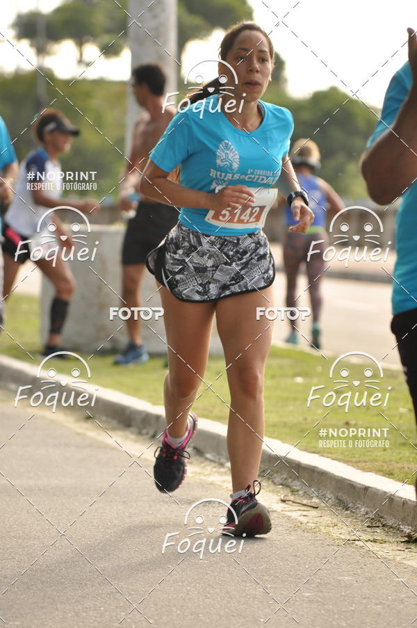 Buy your photos of the event6� Corrida Tribuna Ruas da Cidade on Fotop