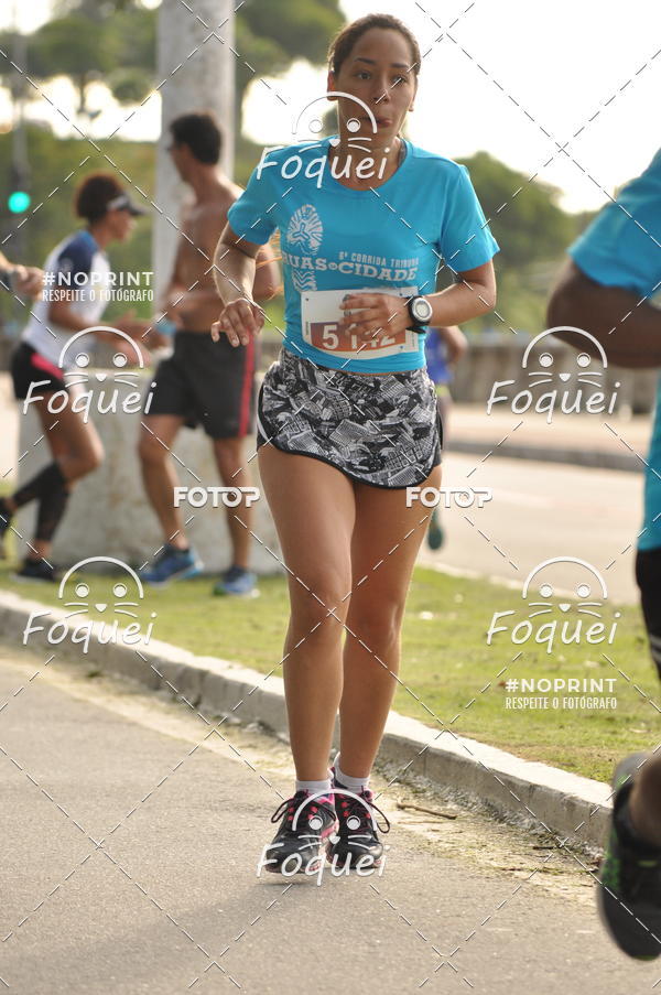 Buy your photos of the event6� Corrida Tribuna Ruas da Cidade on Fotop