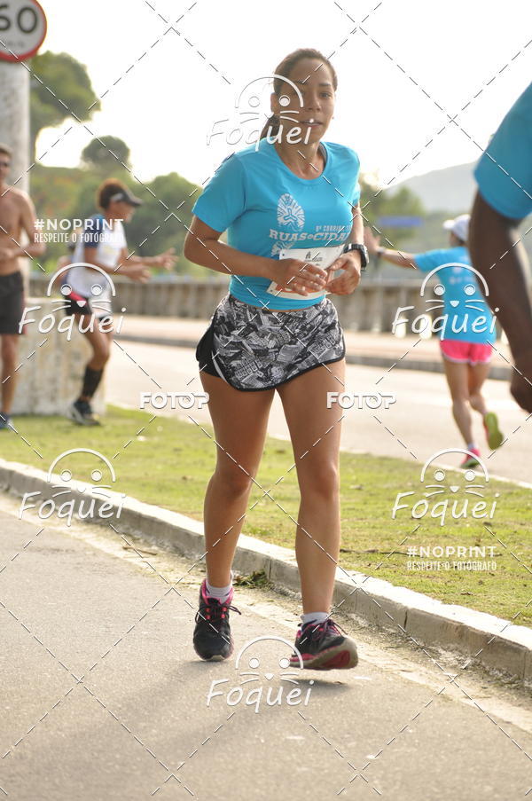 Buy your photos of the event6� Corrida Tribuna Ruas da Cidade on Fotop