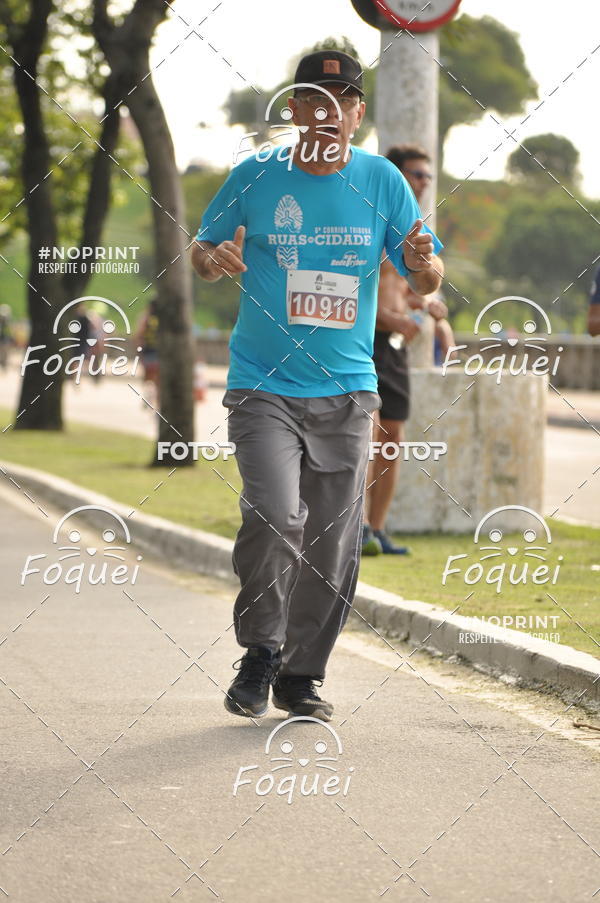 Buy your photos of the event6� Corrida Tribuna Ruas da Cidade on Fotop