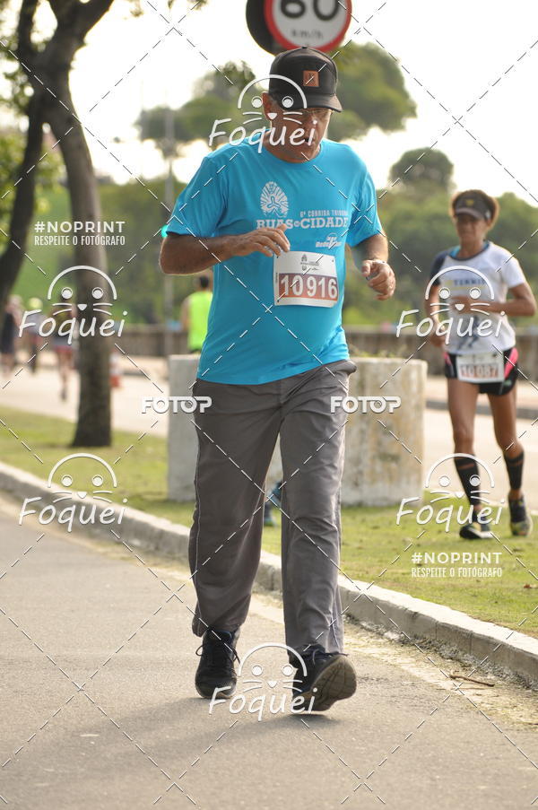 Buy your photos of the event6� Corrida Tribuna Ruas da Cidade on Fotop
