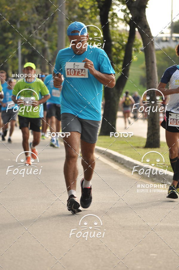 Buy your photos of the event6� Corrida Tribuna Ruas da Cidade on Fotop