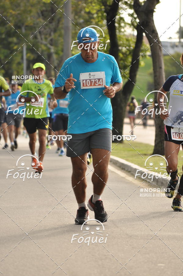Buy your photos of the event6� Corrida Tribuna Ruas da Cidade on Fotop