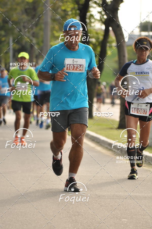Buy your photos of the event6� Corrida Tribuna Ruas da Cidade on Fotop
