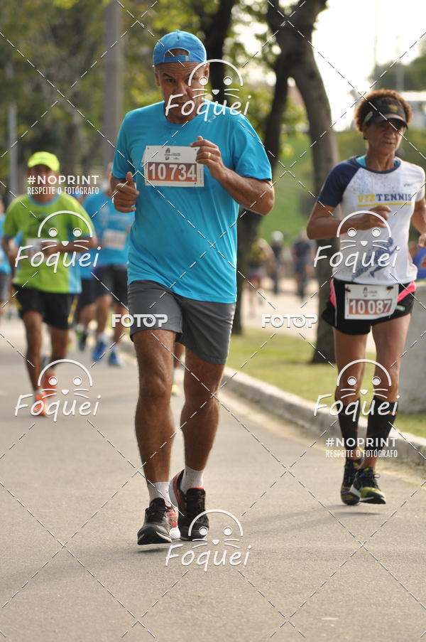 Buy your photos of the event6� Corrida Tribuna Ruas da Cidade on Fotop