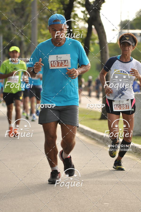 Buy your photos of the event6� Corrida Tribuna Ruas da Cidade on Fotop