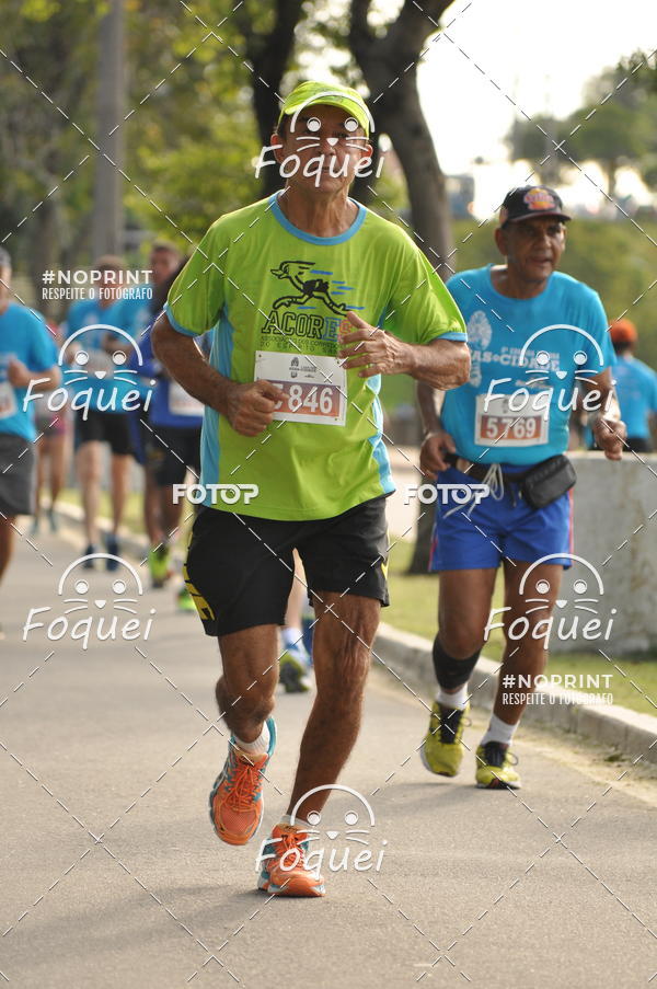 Buy your photos of the event6� Corrida Tribuna Ruas da Cidade on Fotop
