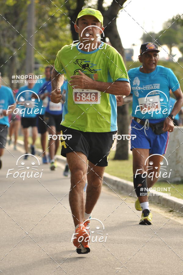 Buy your photos of the event6� Corrida Tribuna Ruas da Cidade on Fotop