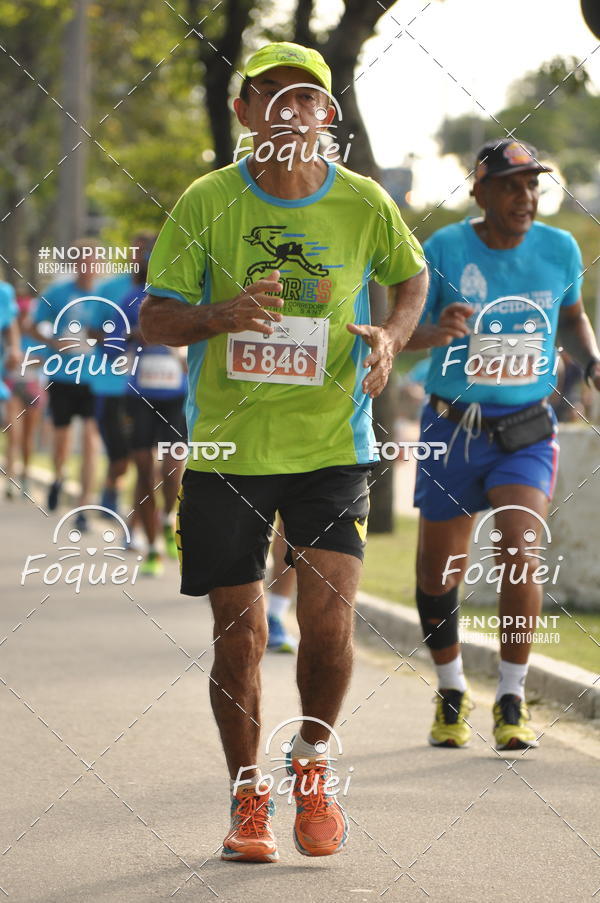 Buy your photos of the event6� Corrida Tribuna Ruas da Cidade on Fotop