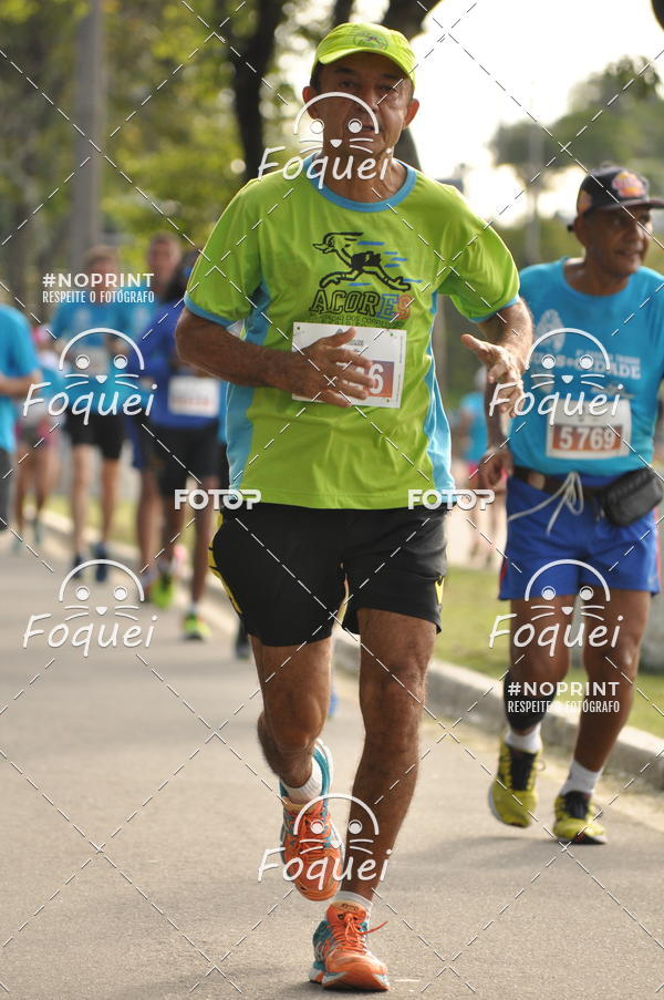 Buy your photos of the event6� Corrida Tribuna Ruas da Cidade on Fotop
