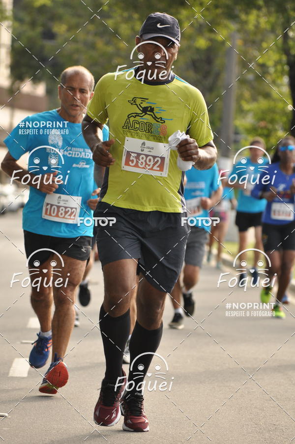 Buy your photos of the event6� Corrida Tribuna Ruas da Cidade on Fotop